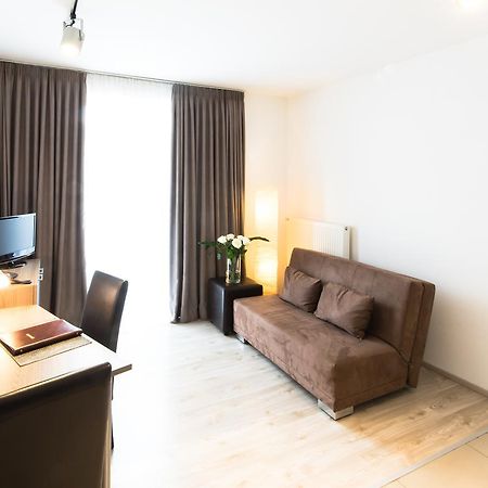 Hotel Palko Dingolfing Kültér fotó