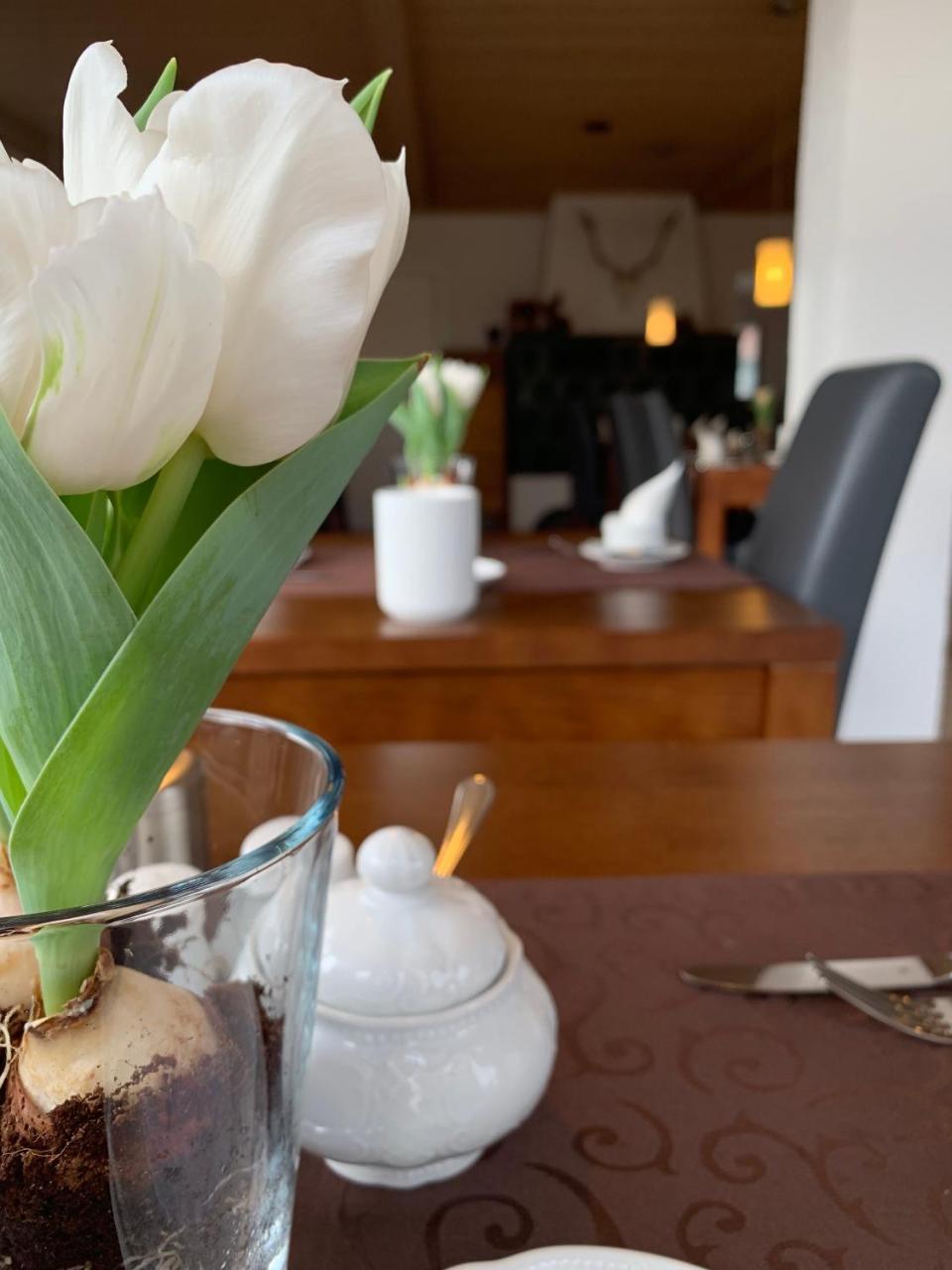 Hotel Palko Dingolfing Kültér fotó